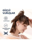 Soundcore Life P3 Tws Bluetooth 5.2 Kulaklık - Oyun Modu - Hibrit Aktif Gürültü Önleme - 5
