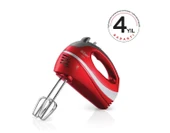 Arzum AR1023 Mixxi Nar 700 W Mikser - 1