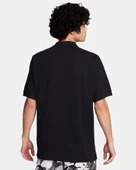 Nike FN3894-010 Club Polo T-Shirt - 2