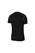 Nike M Park 20 Training Top BV6883-010 Erkek Tişört - 2