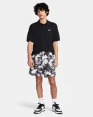 Nike FN3894-010 Club Polo T-Shirt - 6