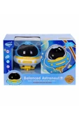AKROBAT DENGE GYRO ASTRONOT FG3303 - 5