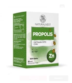 Naturalnest Propolis Damla 30 ML - 1