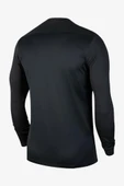 Nike M Park Vii Ls Jsy BV6706-010 Erkek Tişört - 2