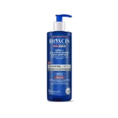 Bioxcin Men+ Sport Kepek ve Saç Dökülmesine Karşı Şampuan 500 ml - 1