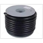 YAKIT HORTUMU 10mm Üniversal ) DİZEL BENZİN LPG - 1