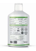 Biomet S1 Glukozamin - 2