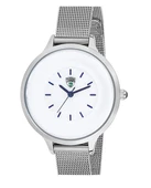 TI-502 TIGER ÇELİK KADIN SAATİ thumbnail 1