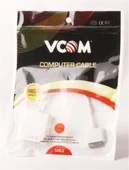 Vcom Iphone 4 - Ipad 2 - Ipad 3 To Dvı 24+5 thumbnail 2