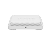 Keenetic Orbiter 6 AX3000 Wi-Fi Mesh Access Point, Extender, 1x2.5Gbit/s, 1xRJ-45+PoE+ 18W 802.3at KAP-630 - 2