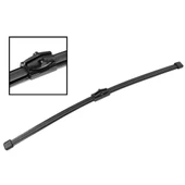 RBW Arka Silecek Audi Q7 2015-2019 ile uyumlu thumbnail 2