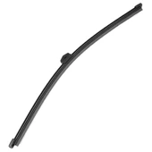 RBW Arka Silecek Audi Q7 2015-2019 ile uyumlu thumbnail 3