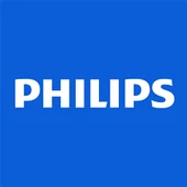 PHİLİPS PowerPro Max Torbasız elektrikli süpürge FC9749/07 - 4