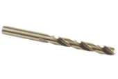 Gfb 1808 Hss Kobaltlı 4 Mm Matkap Ucu 10 Adet - 1