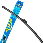 RBW Arka Silecek Audi Q7 2015-2019 ile uyumlu thumbnail 1