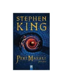 Peri Masalı - Fairy Tale thumbnail 1