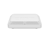 Keenetic Orbiter 6 AX3000 Wi-Fi Mesh Access Point, Extender, 1x2.5Gbit/s, 1xRJ-45+PoE+ 18W 802.3at KAP-630 - 1