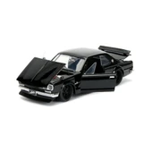 253203004 Fast Furious 1971 Nissan Skyline 1:24 - 3