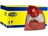 714028401701 MAGNETİ MARELLİ MARKA / PASSAT B5 SOL STOP LAMBASI - 3B5945095 - - 2