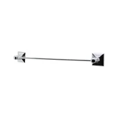YAPIŞKANLI   UZUN  METAL HAVLULUK  42CM (4915) - 1