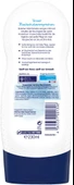 Bübchen Çocuk Şampuan&Duş Jeli 2 in 1 Soft Darling 230 ml - 2