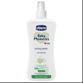 Chicco Saç Açıcı Kolay Tarama Spreyi 200 ml - 1