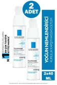 La Roche Posay Toleriane Dermallergo Cream 40 ml 2 Adet - 1