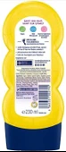 Bübchen Çocuk Şampuan&Duş Jeli 2 in 1 Pokemon Pikachu 230 ml - 2