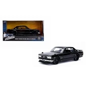 253203004 Fast Furious 1971 Nissan Skyline 1:24 - 1