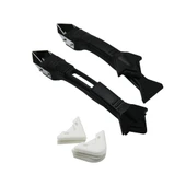 METAL UÇLU PLASTİK DERZ KAZIYICI (4915) - 1