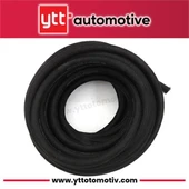 YAKIT HORTUMU 16 MM.( Üniversal )DİZEL ,BENZİN , LPG - 2