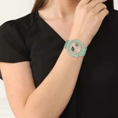 Lacoste 2001433 Kadın Kol Saati thumbnail 5