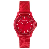 Lacoste 2020158 Kol Saati thumbnail 1