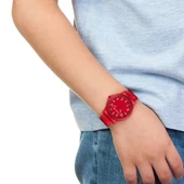 Lacoste 2020158 Kol Saati thumbnail 4