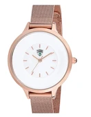 TI-502C TIGER ÇELİK KADIN SAATİ thumbnail 2