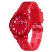 Lacoste 2020158 Kol Saati thumbnail 2