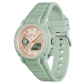 Lacoste 2001433 Kadın Kol Saati thumbnail 4