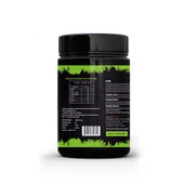 Xprotein Glutamine 300 Gr-Aromasız - 3