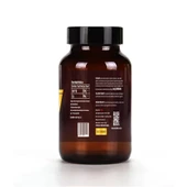 Zeus Nutrition CLA 60 CAPSÜL - 2