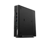 MSI PRO DP10 13M-002EU i5-1340P 8GB RAM 512GB SSD W11PRO DESKTOP PC - 3