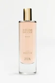 ZARA SUBLIME EPOQUE INTENSE EDP 80 ML (2,71 - 1