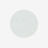 Staleks Large Pododisk İçin Yedek Pedikür Törpüleri 320 Grit Yumuşak - 2