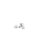 Artema Nora S A42870 Banyo Bataryası - 1