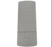 Fuji RS-9UB ile uyumlu Klima Kumandası - 3