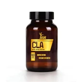 Zeus Nutrition CLA 60 CAPSÜL - 1