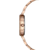 TI-564 TIGER ÇELİK KADIN SAATİ thumbnail 3