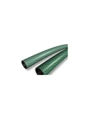 Fırat Araç Ve Bahçe Hortumu 1/2 Yarım Parmak 25 metre - 2