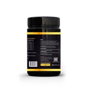 Zeus Nutrition Glutamine 300 Gr-Aromasız - 3