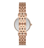 TI-564 TIGER ÇELİK KADIN SAATİ thumbnail 4