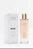 ZARA SUBLIME EPOQUE INTENSE EDP 80 ML (2,71 - 2